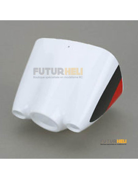 EFL310004 Capot Apprentice S E-flite