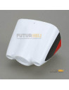 Capot Apprentice S E-flite