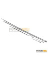 Set tringlerie Apprentice S E-flite