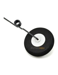 Roue Avant Apprentice S e-flite