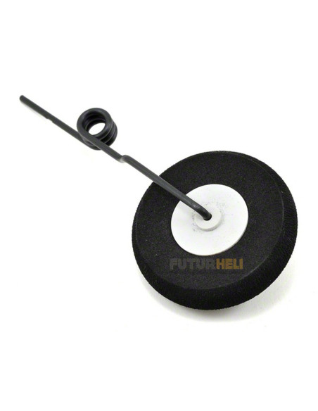 EFL310006 Roue apprentice S E-flite