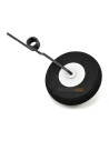 Roue Avant Apprentice S e-flite