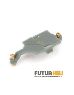 cache compas blade 350 QX