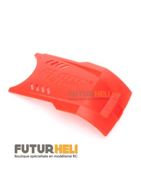 BLH7814 Capot batterie blade 350qx