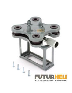 Support GoPro Blade 350QX