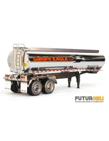 tamiya 56533 remorque tamiya