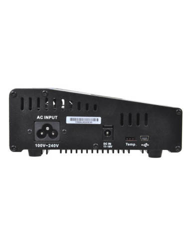 Chargeur wizard 90w Tactile T2M  T1241