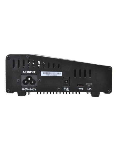 Chargeur wizard 90w Tactile T2M  T1241