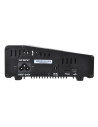 Chargeur 90w Tactile Wizard T2M  T1241 - vue 2