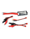Chargeur 90w Tactile Wizard T2M  T1241 - vue 4