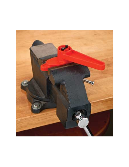 plieuse en Z ou L Dubro