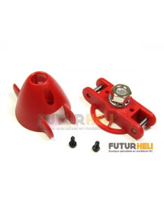 cone + plateau merlin Multiplex 733503