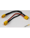 Cordon Serie XT60
