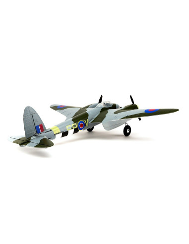 PKZ6375 Mosquito MK VI PNP Parkzone