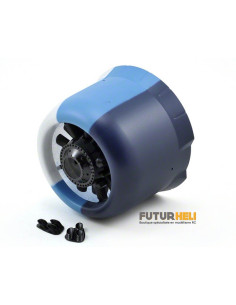 PKZ6013 Capot new corsair F4U-1D Parkzone