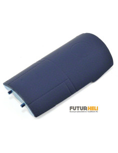 PKZ6014 Trappe de batterie New Corsair F4U-1D Parkzone