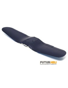 PKZ6020 Aile New Corsair F4U-1D Parkzone