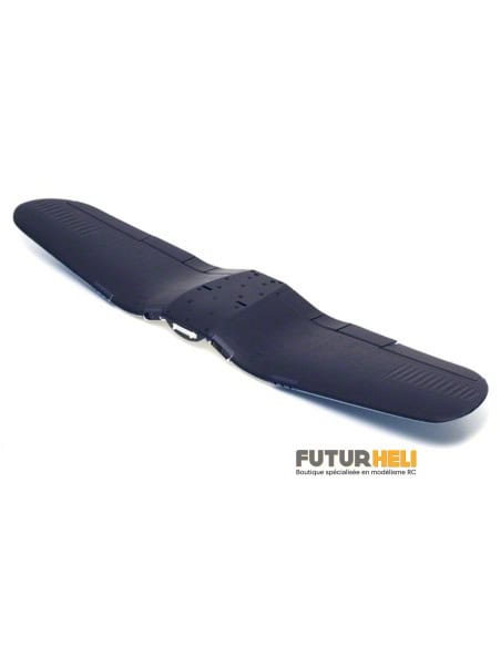 PKZ6020 Aile New Corsair F4U-1D Parkzone dispo chez Futurheli.com