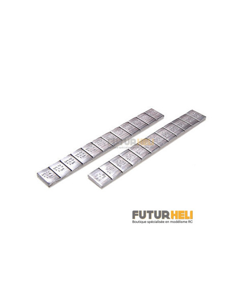 HAN3626 plomb de centrage hangar9