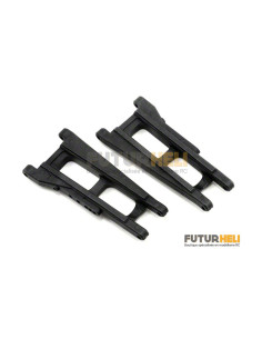 3655X Traxxas triangles