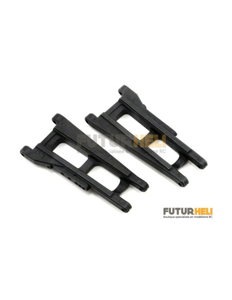 3655X Traxxas triangles