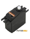 A6050 servo 4.2kg analogique Spektrum
