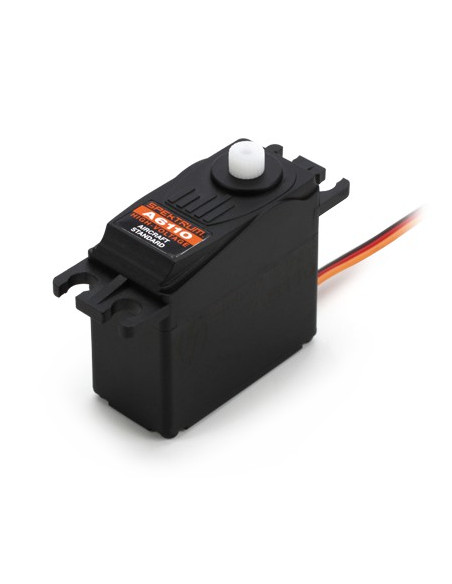 A6110 servo HV 5.5kg Spektrum