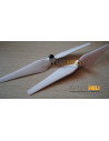Helice Phantom 2 vision 9.4 x 4.5