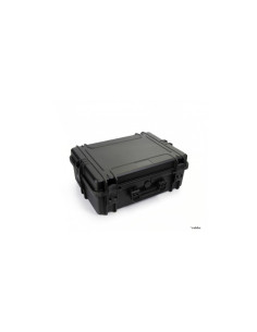Valise phantom dji 2