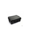 Valise transport phantom DJI - vue 2
