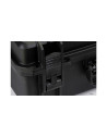 Valise transport phantom DJI - vue 3