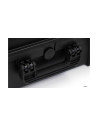 Valise transport phantom DJI - vue 4