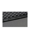 Valise transport phantom DJI - vue 5