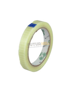 Adhésif armé 16mm x 20M