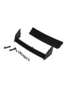 VTR210007 Set d'ailerons