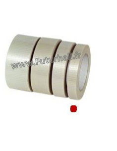 Ruban Adhésif Armé  20 mm