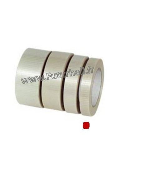 Ruban Adhésif Armé  20 mm