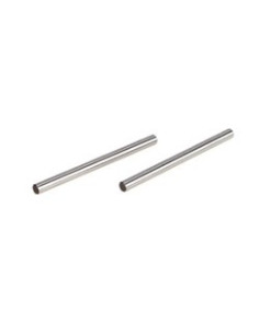 VTR234010 Axes de suspension avant interieurs