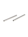 VTR234010 Axes de suspension avant interieurs