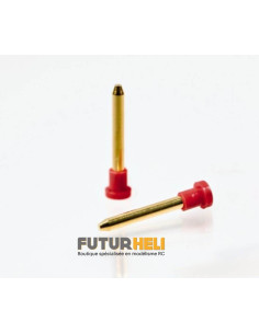 F1665100 Goupille pour interrupteur électronqiue