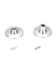 VTR212005 Set de plateau de slipper