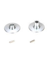 VTR212005 Set de plateau de slipper