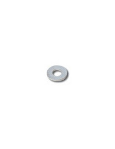 Rondelles Acier 1.6 mm ( 10 pièces)
