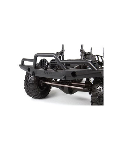 Crawler Axial SCX10 Dingo Kit