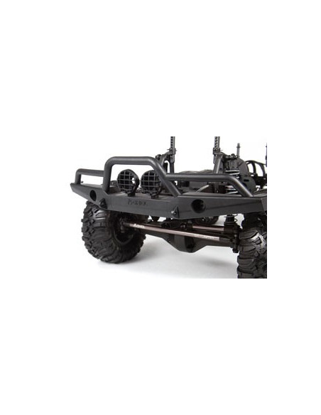 Crawler Axial SCX10 Dingo Kit