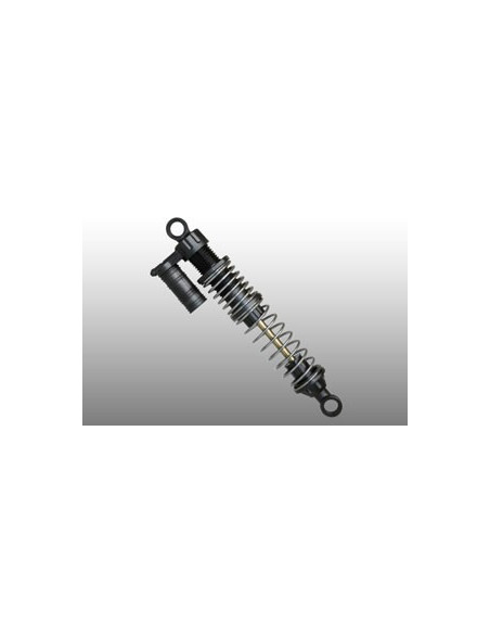 Crawler Axial SCX10 Dingo Kit