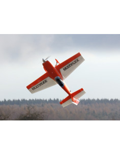 264285 Extra 300S RR Multiplex 2