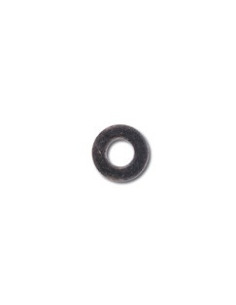 Rondelles Inox 2mm ( 10 Pièces )