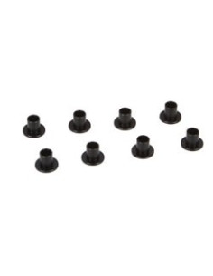 VTR214008 Paliers de suspension