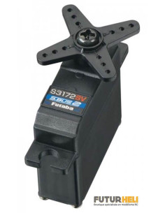 S3172SV Futaba